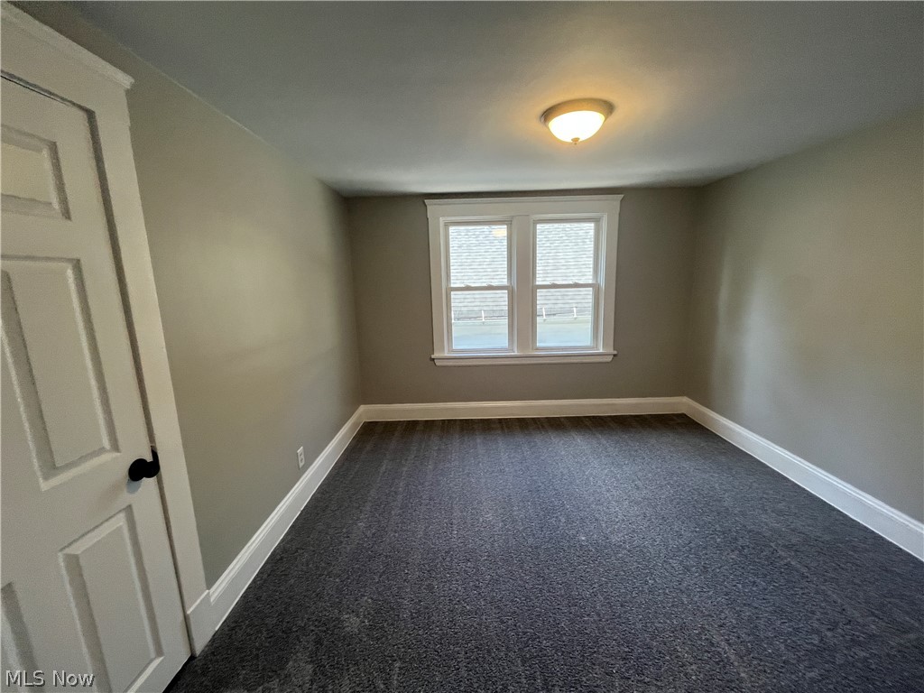 3421 W 60th Street Cleveland OH 44102