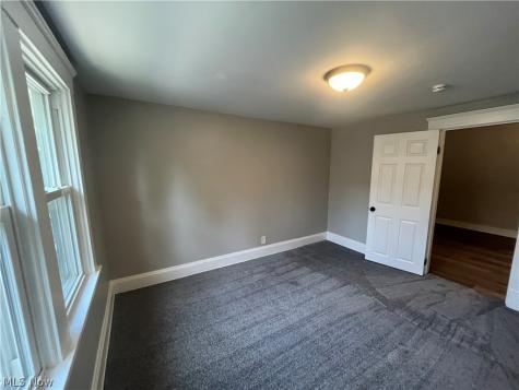 3421 W 60th Street Cleveland OH 44102