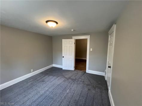 3421 W 60th Street Cleveland OH 44102
