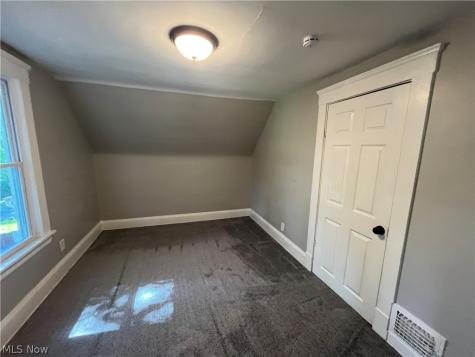3421 W 60th Street Cleveland OH 44102