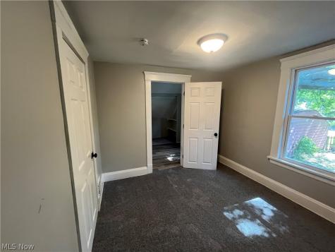 3421 W 60th Street Cleveland OH 44102