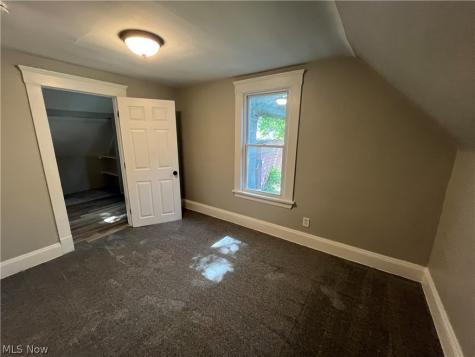 3421 W 60th Street Cleveland OH 44102