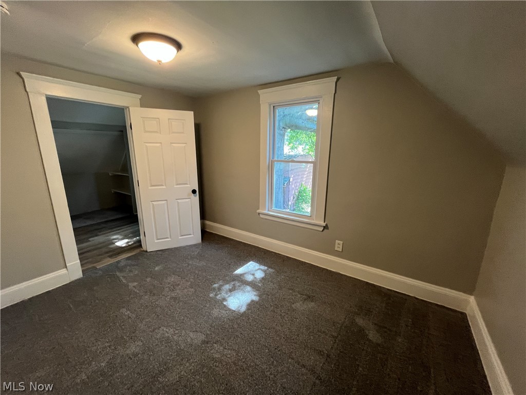 3421 W 60th Street Cleveland OH 44102