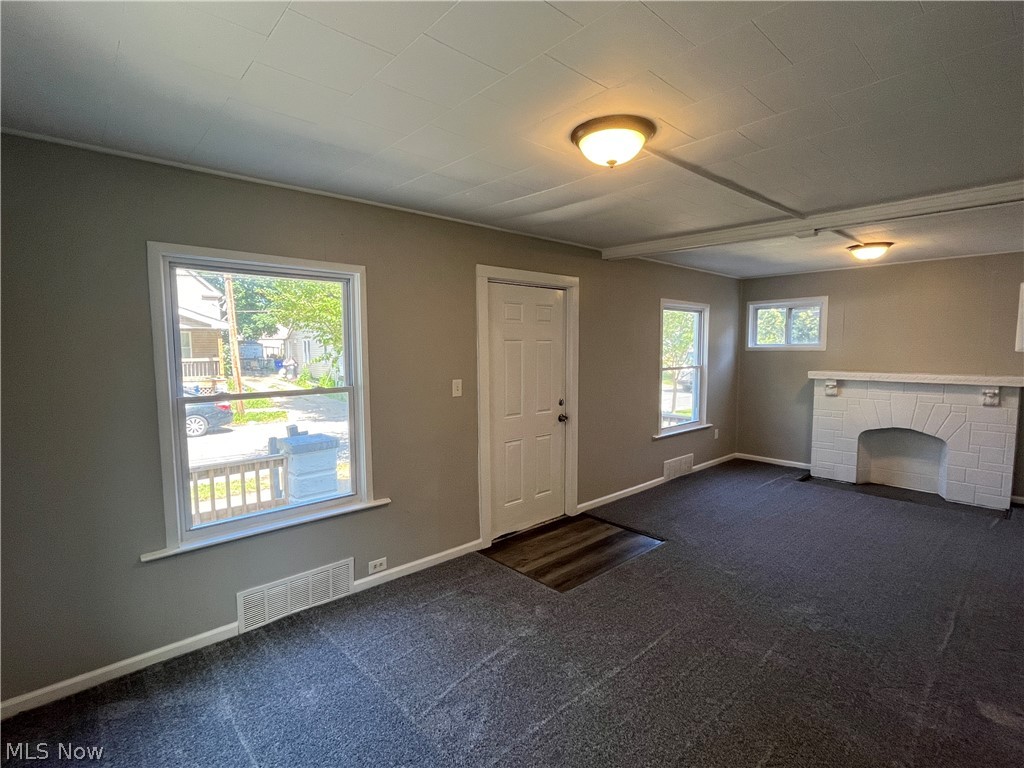 3421 W 60th Street Cleveland OH 44102