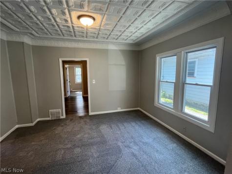 3421 W 60th Street Cleveland OH 44102