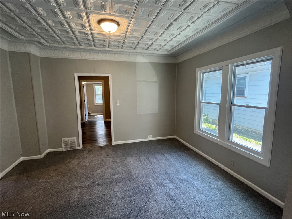 3421 W 60th Street Cleveland OH 44102
