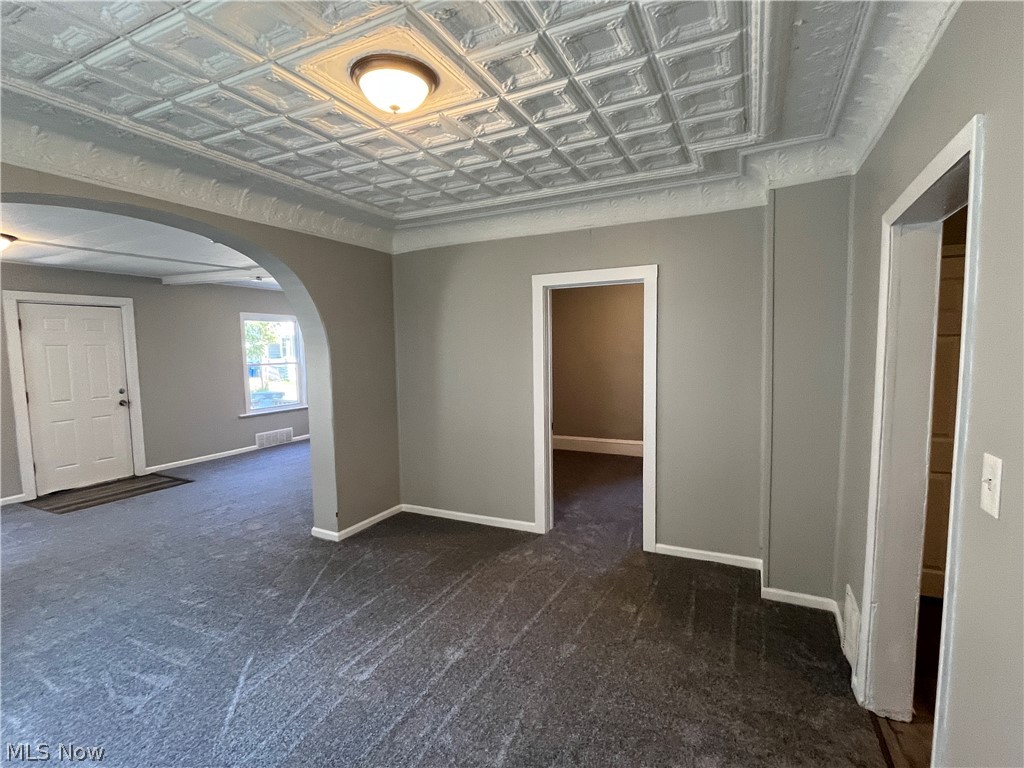 3421 W 60th Street Cleveland OH 44102
