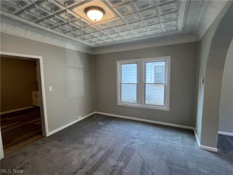 3421 W 60th Street Cleveland OH 44102