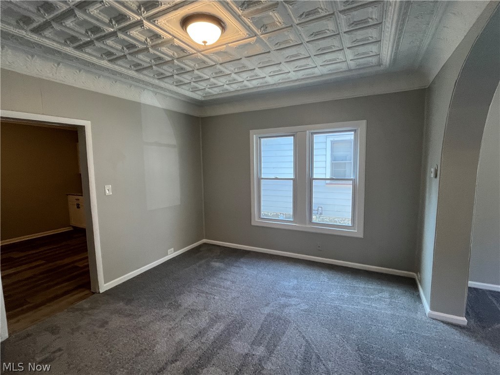 3421 W 60th Street Cleveland OH 44102