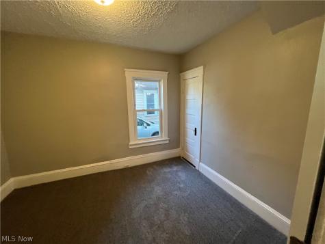 3421 W 60th Street Cleveland OH 44102