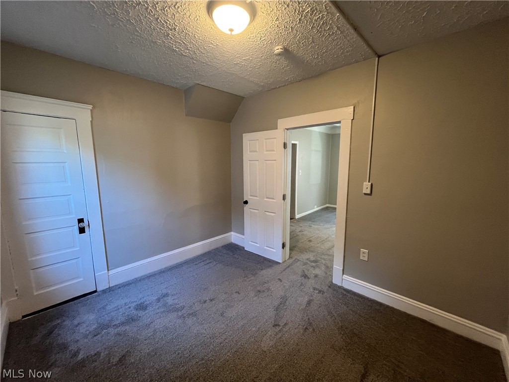 3421 W 60th Street Cleveland OH 44102