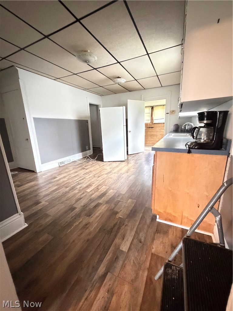 32 Cherry Road NW Massillon OH 44646