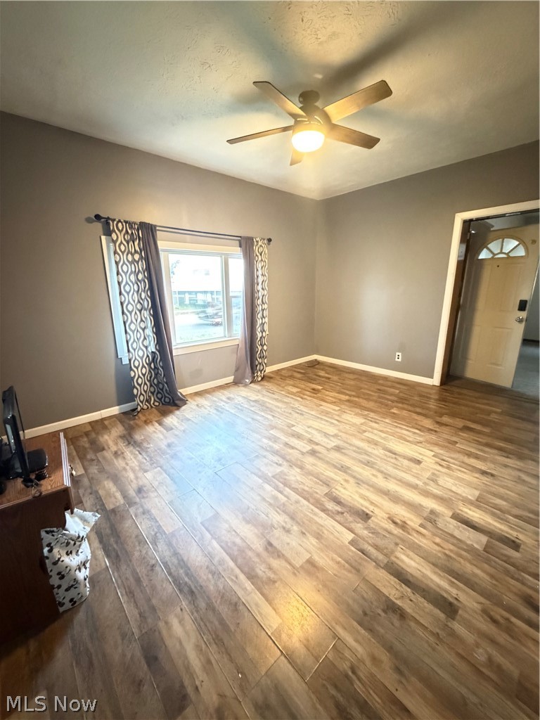 32 Cherry Road NW Massillon OH 44646
