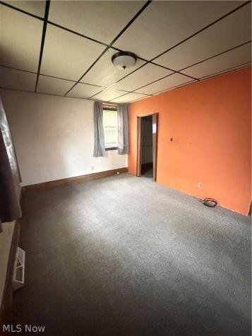 32 Cherry Road NW Massillon OH 44646