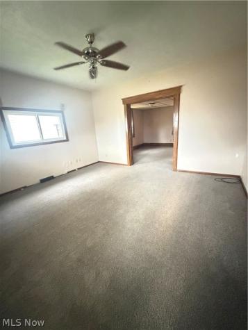 32 Cherry Road NW Massillon OH 44646