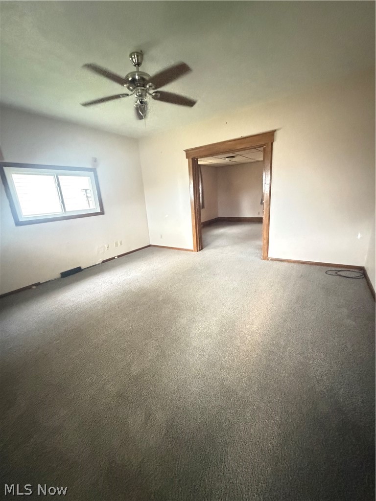 32 Cherry Road NW Massillon OH 44646