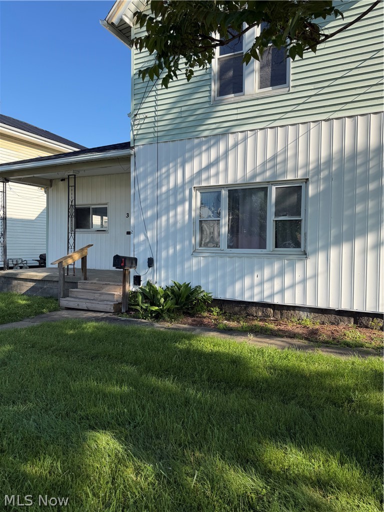 32 Cherry Road NW Massillon OH 44646