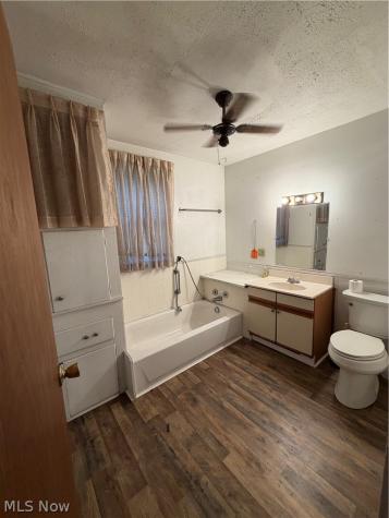 32 Cherry Road NW Massillon OH 44646