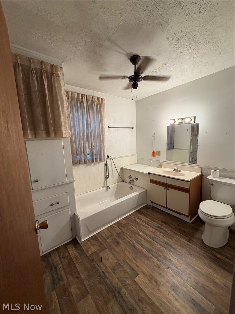 32 Cherry Road NW Massillon OH 44646