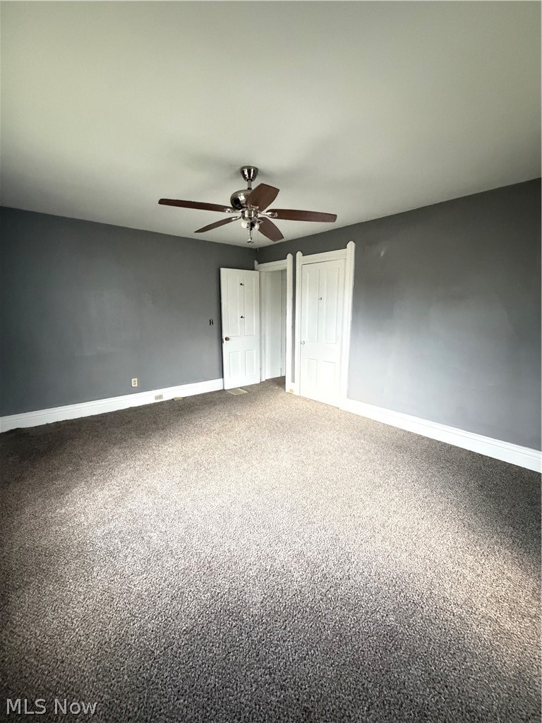 32 Cherry Road NW Massillon OH 44646