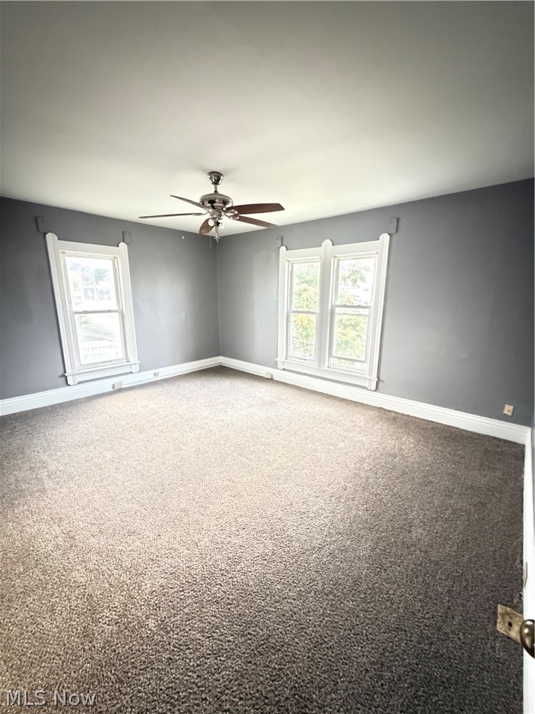 32 Cherry Road NW Massillon OH 44646