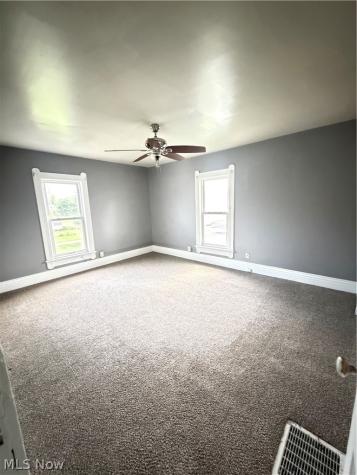 32 Cherry Road NW Massillon OH 44646