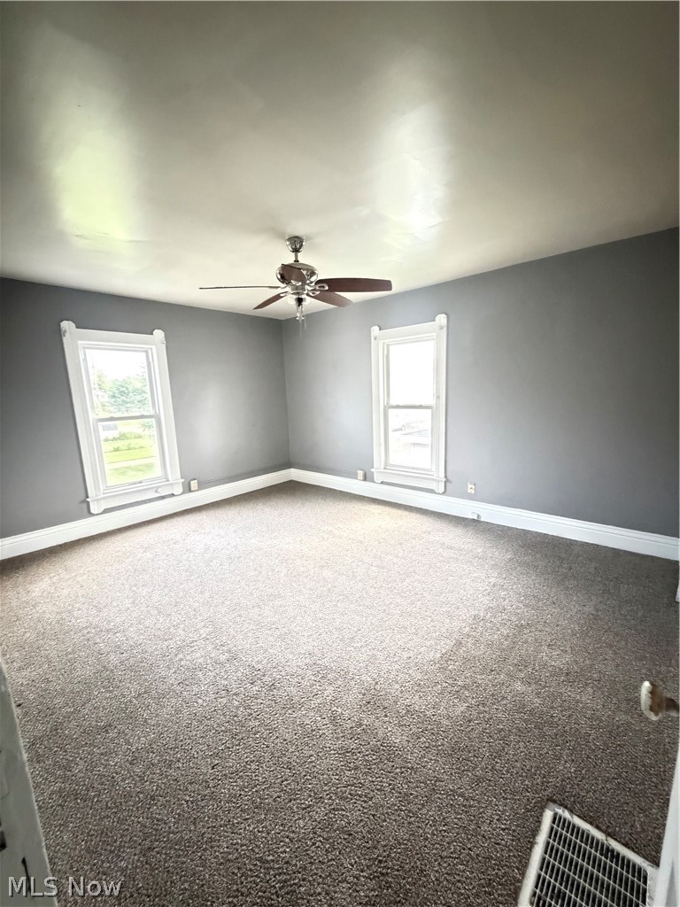 32 Cherry Road NW Massillon OH 44646