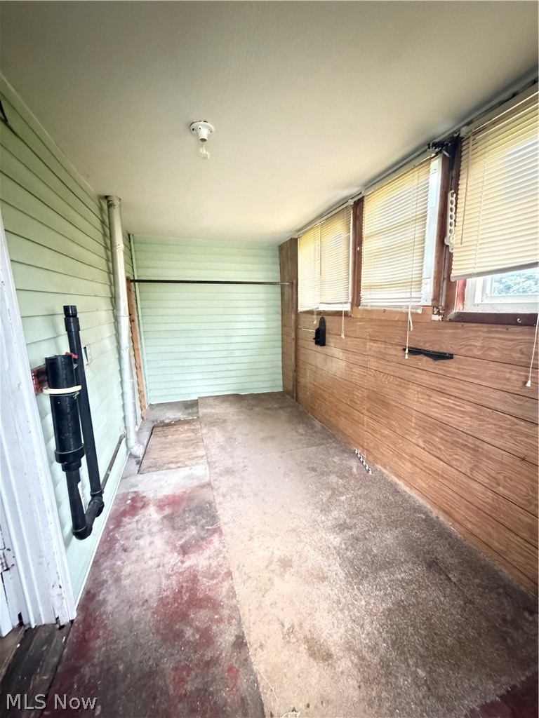 32 Cherry Road NW Massillon OH 44646