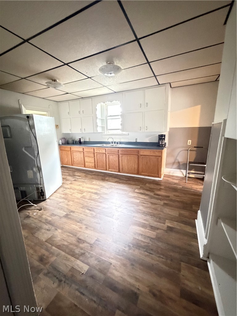 32 Cherry Road NW Massillon OH 44646