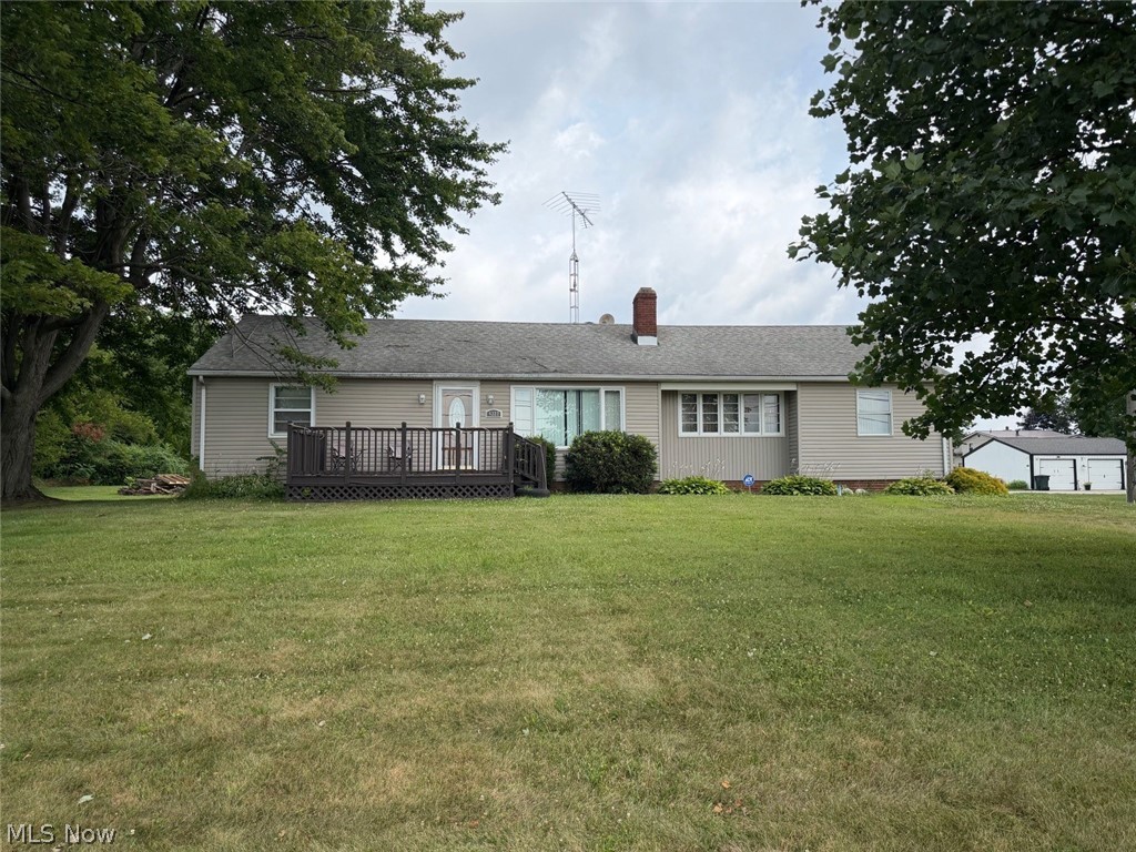 4222 Southway Street SW Massillon OH 44646