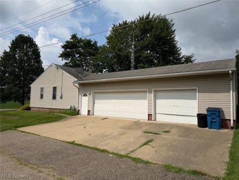 4222 Southway Street SW Massillon OH 44646