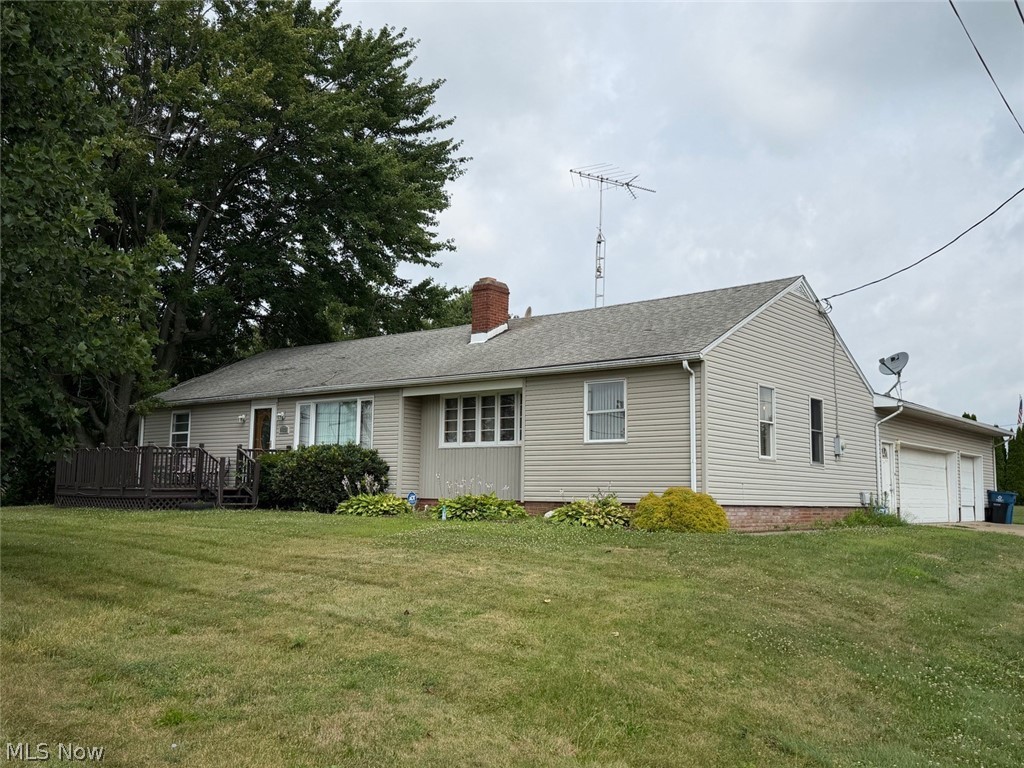 4222 Southway Street SW Massillon OH 44646
