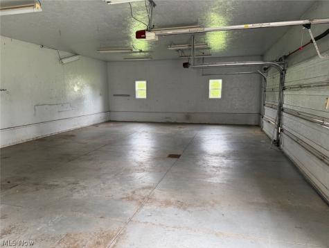 4222 Southway Street SW Massillon OH 44646