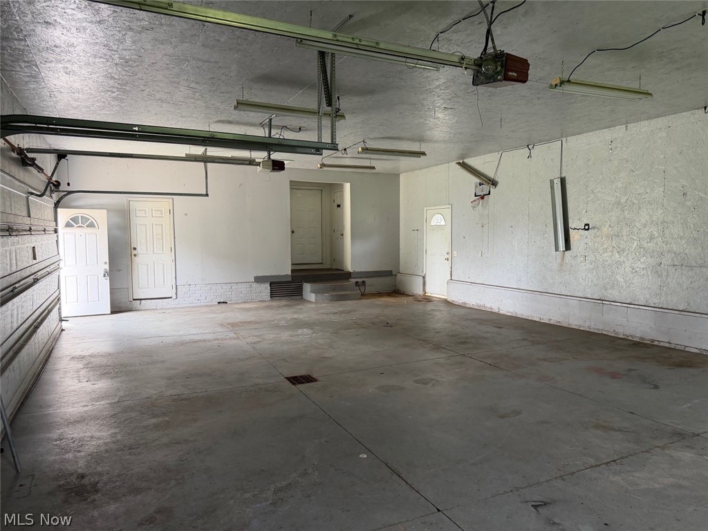 4222 Southway Street SW Massillon OH 44646