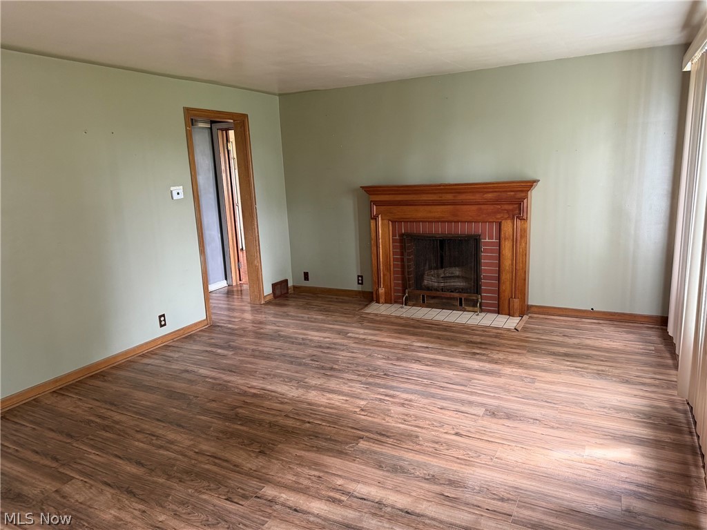4222 Southway Street SW Massillon OH 44646