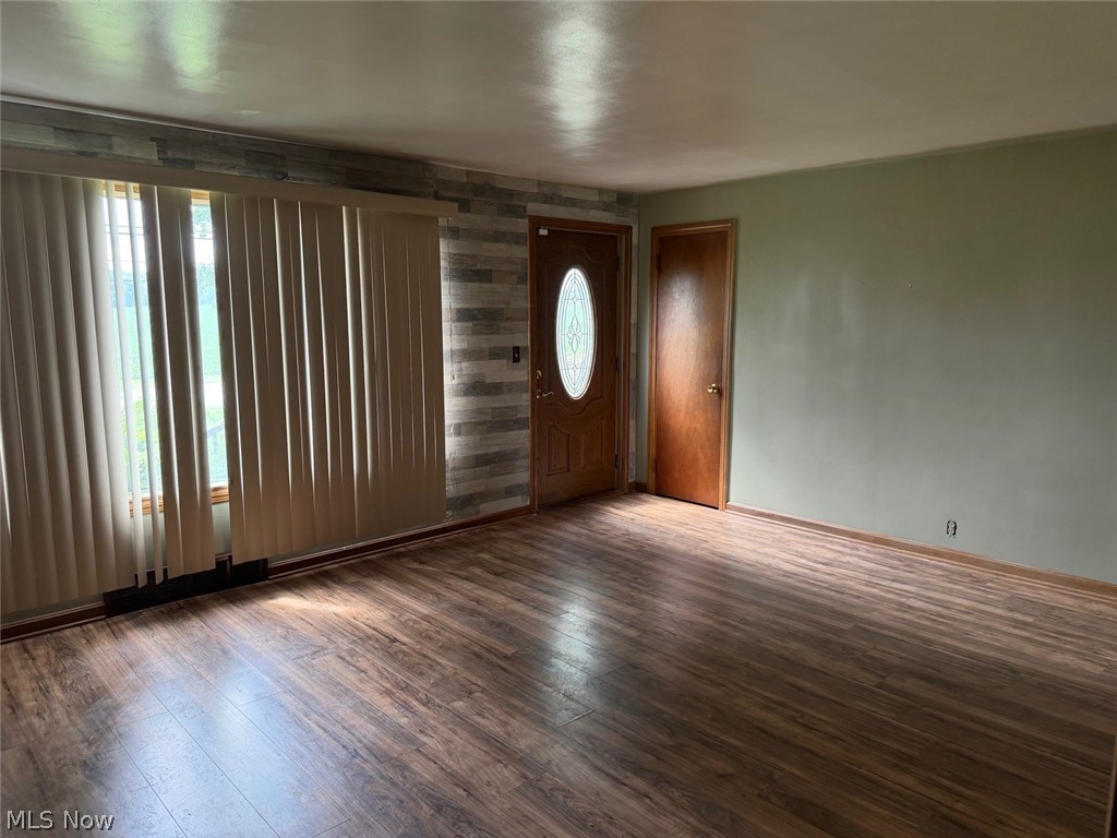 4222 Southway Street SW Massillon OH 44646