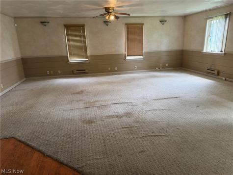 4222 Southway Street SW Massillon OH 44646