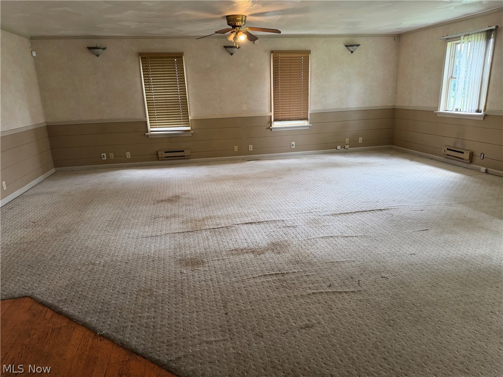 4222 Southway Street SW Massillon OH 44646