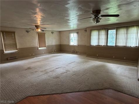 4222 Southway Street SW Massillon OH 44646
