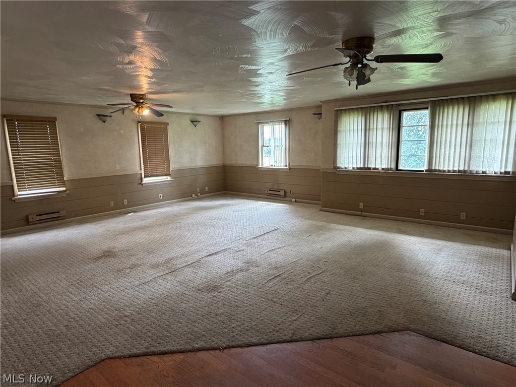 4222 Southway Street SW Massillon OH 44646