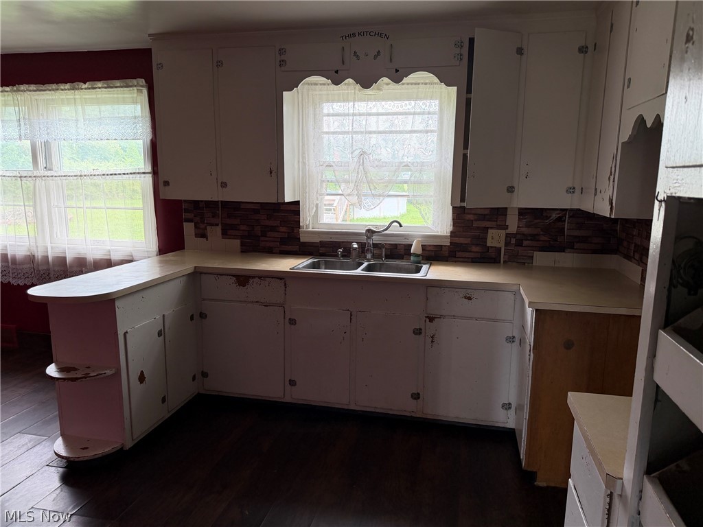 4222 Southway Street SW Massillon OH 44646