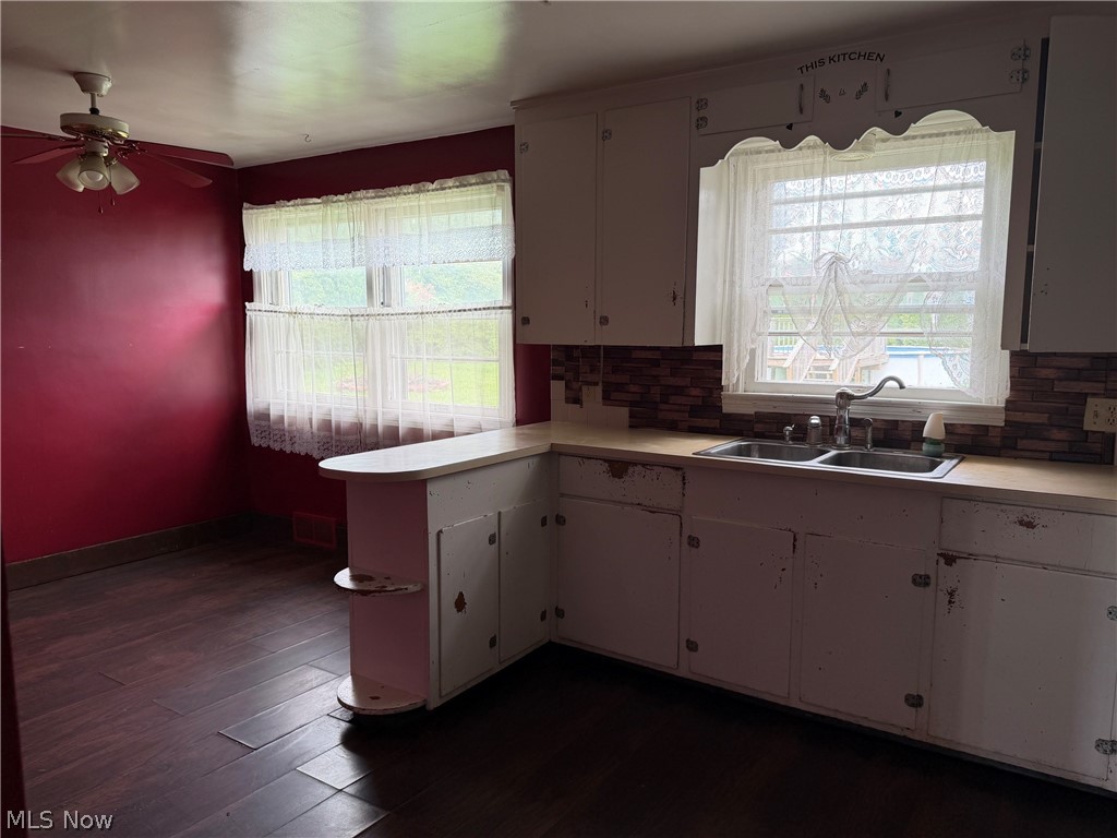 4222 Southway Street SW Massillon OH 44646