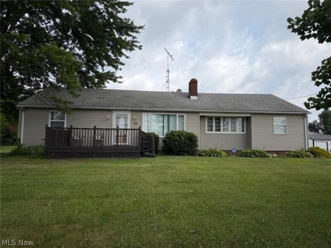 4222 Southway Street SW Massillon OH 44646