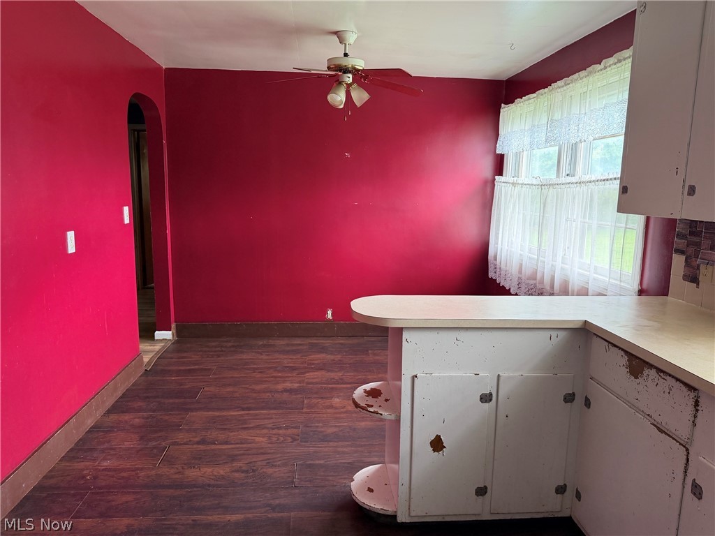 4222 Southway Street SW Massillon OH 44646