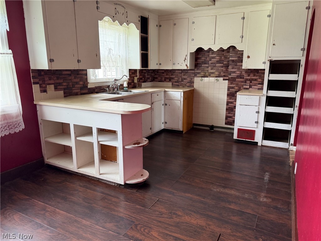 4222 Southway Street SW Massillon OH 44646