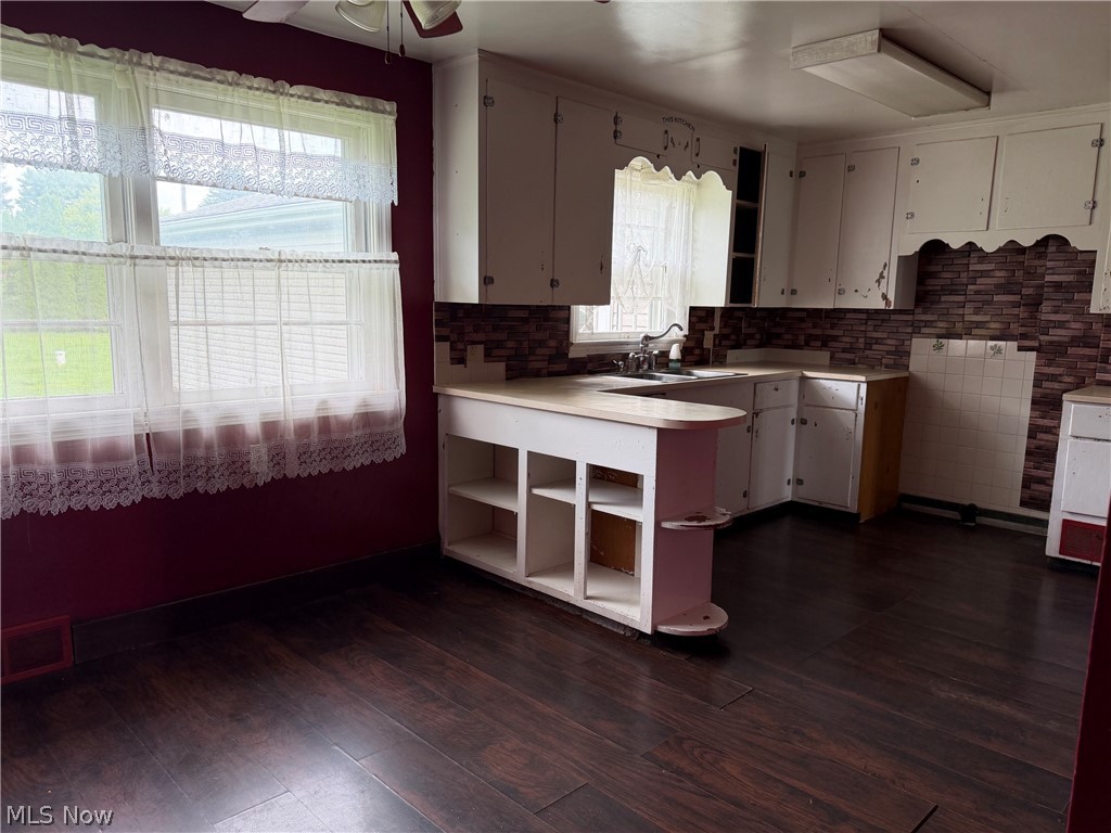 4222 Southway Street SW Massillon OH 44646