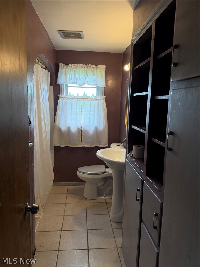 4222 Southway Street SW Massillon OH 44646