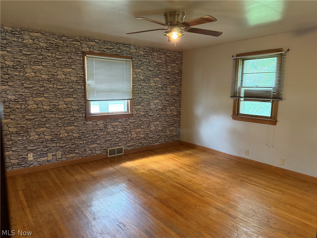 4222 Southway Street SW Massillon OH 44646