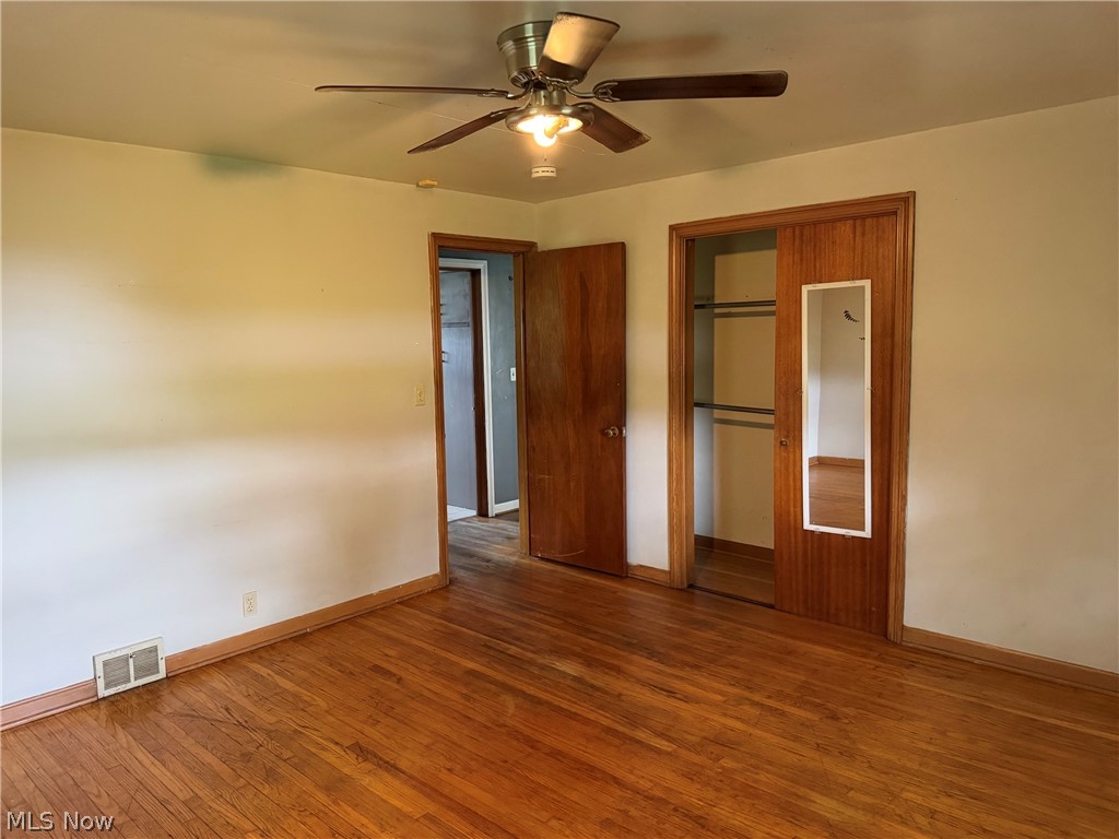 4222 Southway Street SW Massillon OH 44646