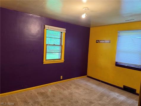 4222 Southway Street SW Massillon OH 44646